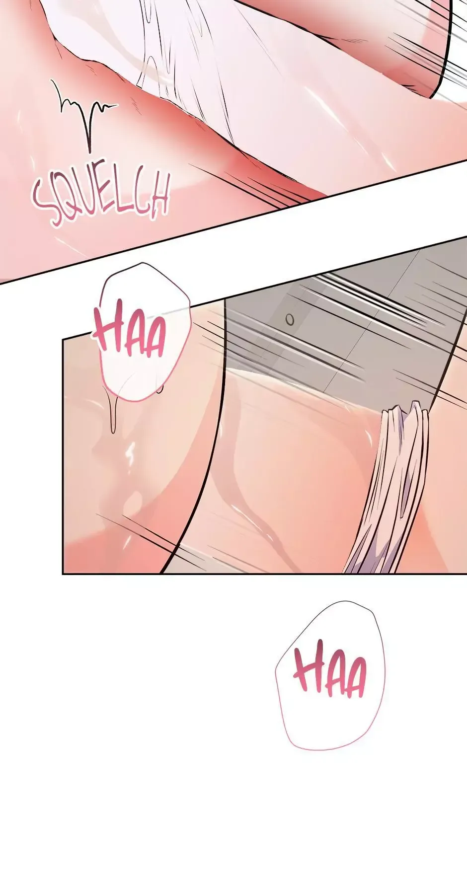 Long Live Hatred Chapter 72 page 64 - 