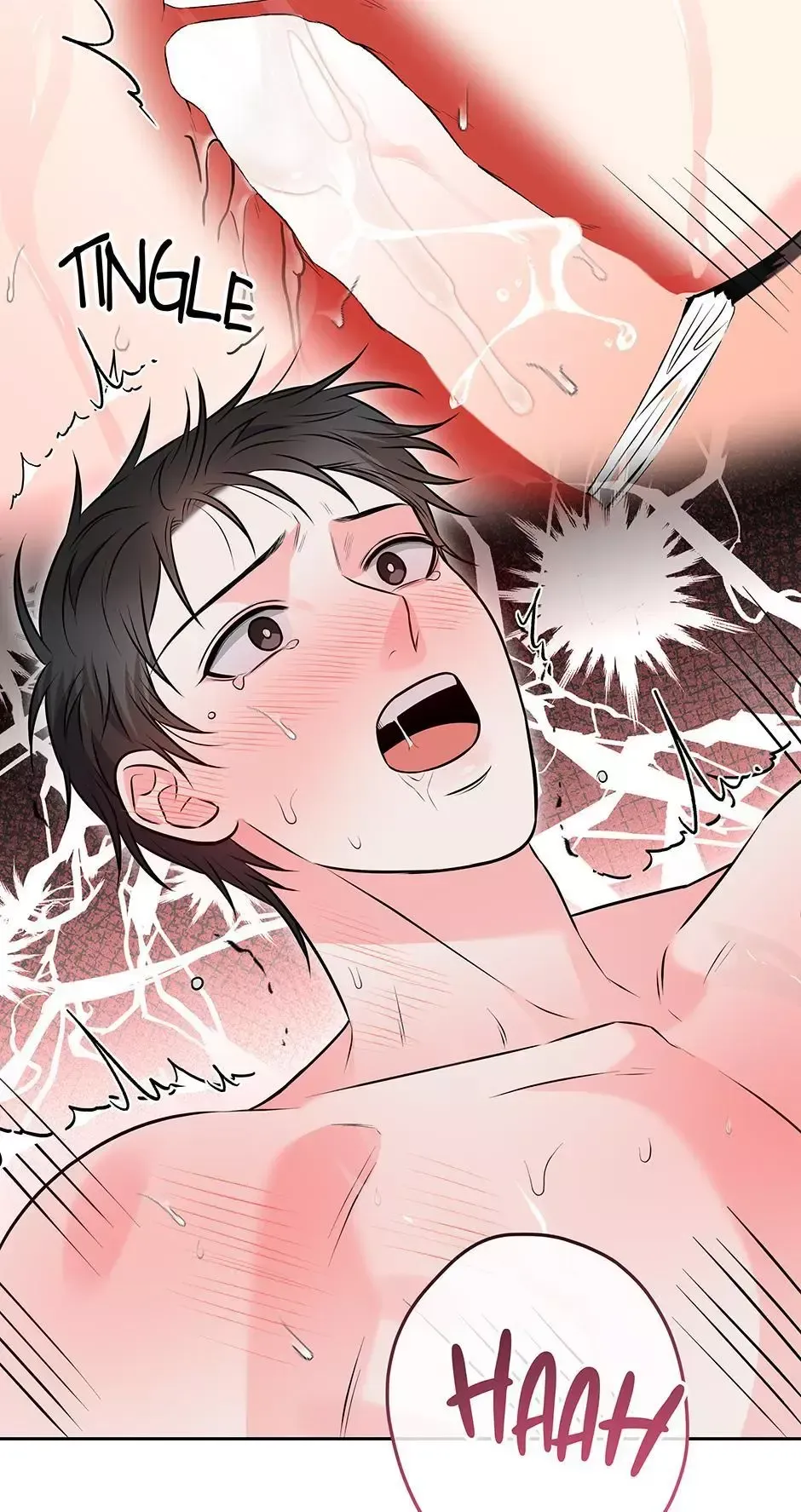 Long Live Hatred Chapter 72 page 67 - 