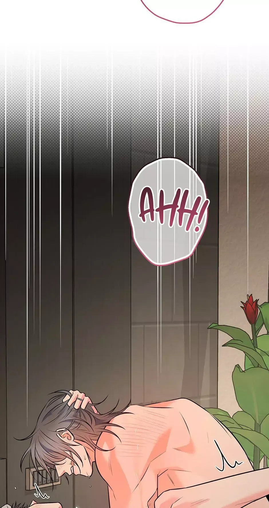 Long Live Hatred Chapter 72 page 68 - 