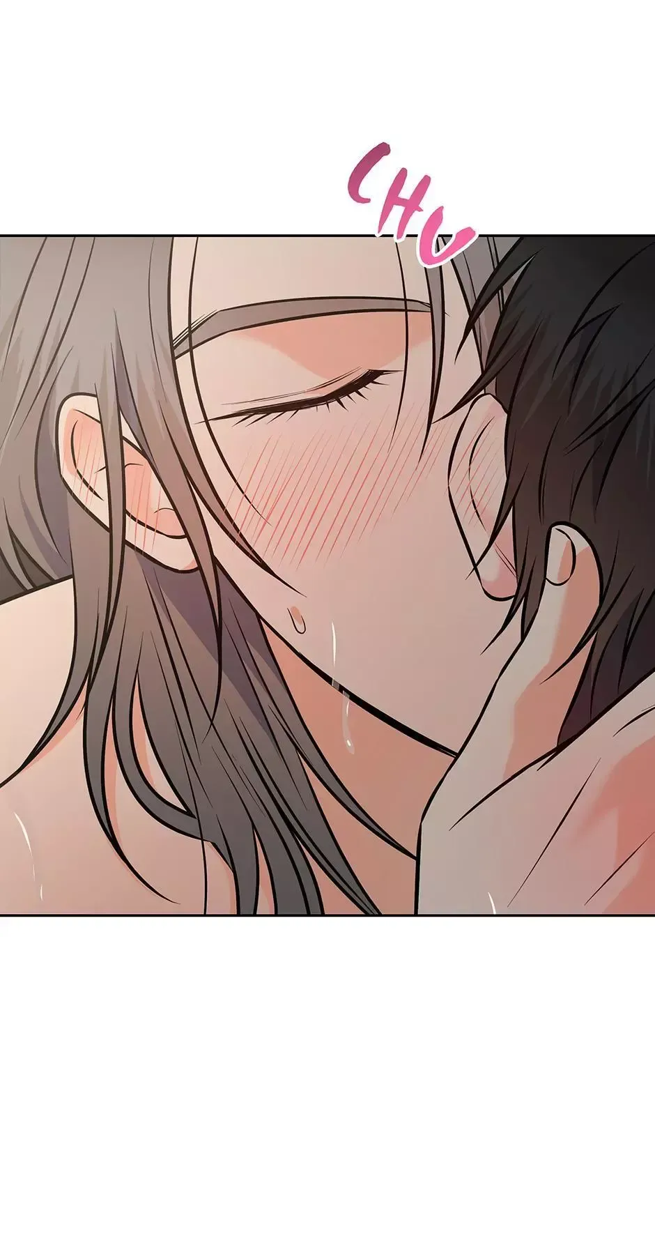 Long Live Hatred Chapter 72 page 71 - 