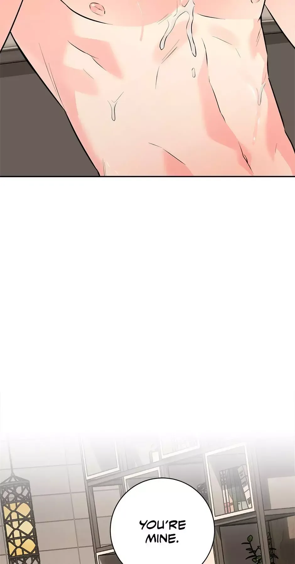Long Live Hatred Chapter 72 page 73 - 