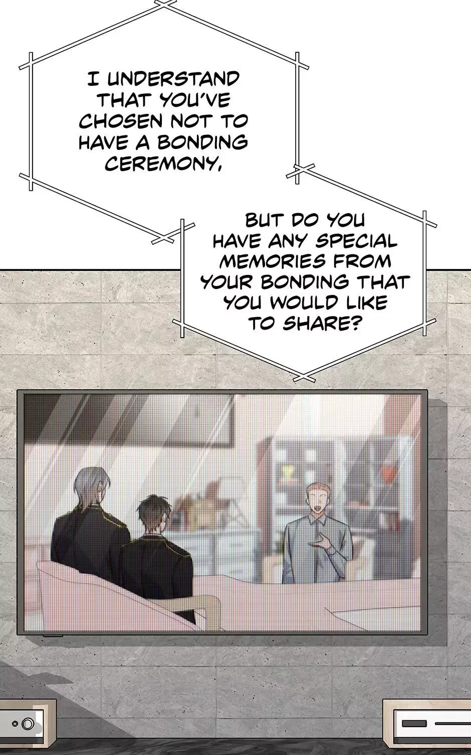 Long Live Hatred Chapter 72 page 82 - 