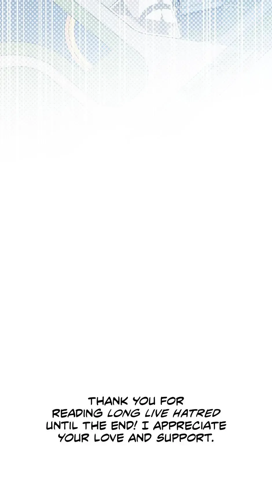 Long Live Hatred Chapter 72 page 94 - 