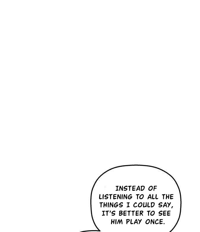 Longing and Lies Chapter 38 page 2 - 