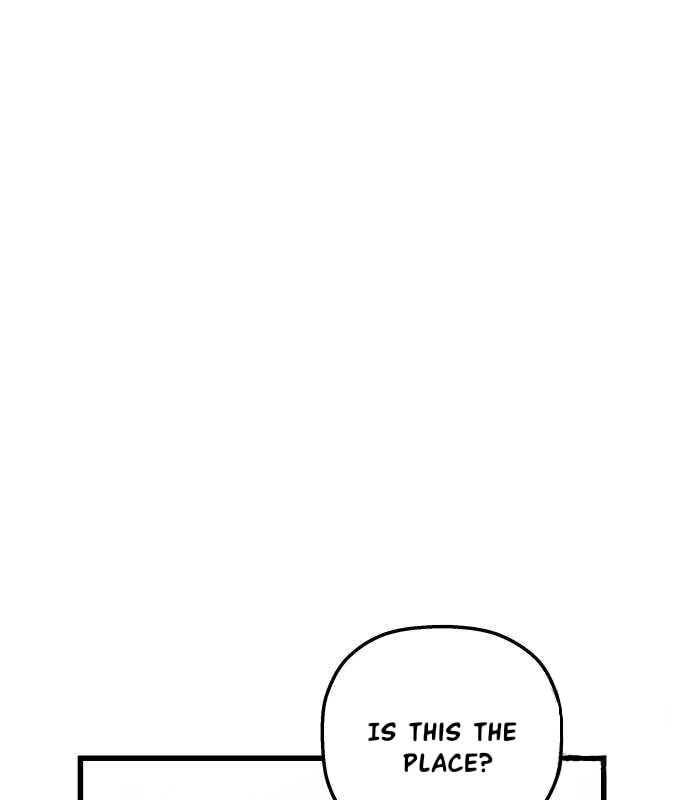 Longing and Lies Chapter 38 page 11 - 