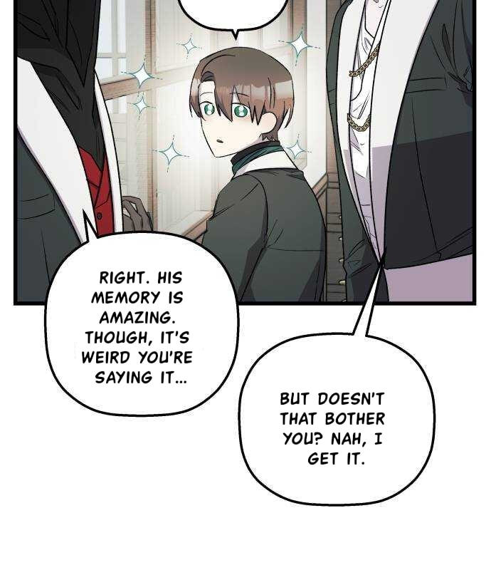 Longing and Lies Chapter 38 page 102 - 
