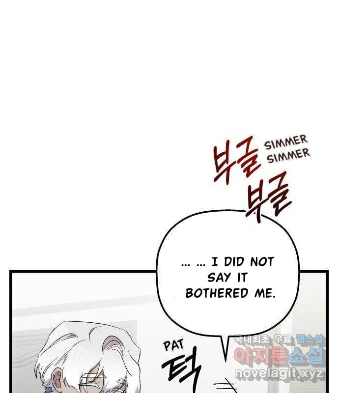 Longing and Lies Chapter 38 page 103 - 
