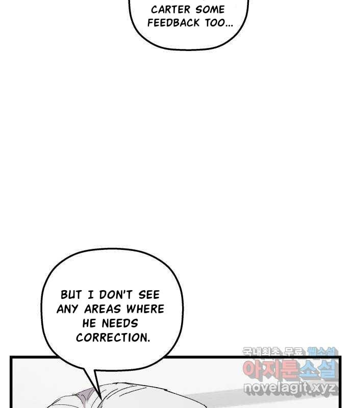 Longing and Lies Chapter 38 page 105 - 