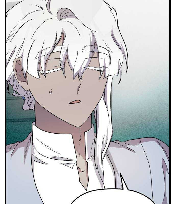 Longing and Lies Chapter 38 page 106 - 