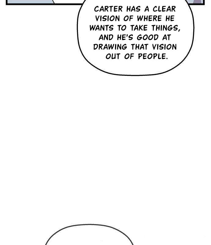 Longing and Lies Chapter 38 page 107 - 