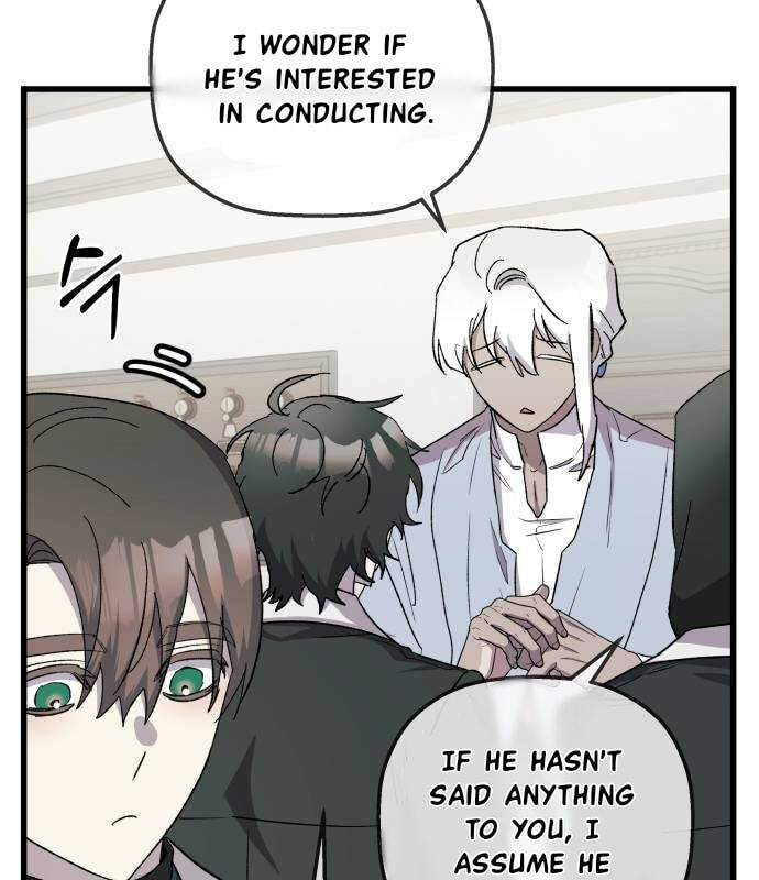 Longing and Lies Chapter 38 page 108 - 