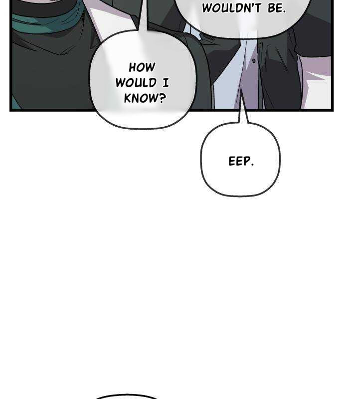 Longing and Lies Chapter 38 page 109 - 