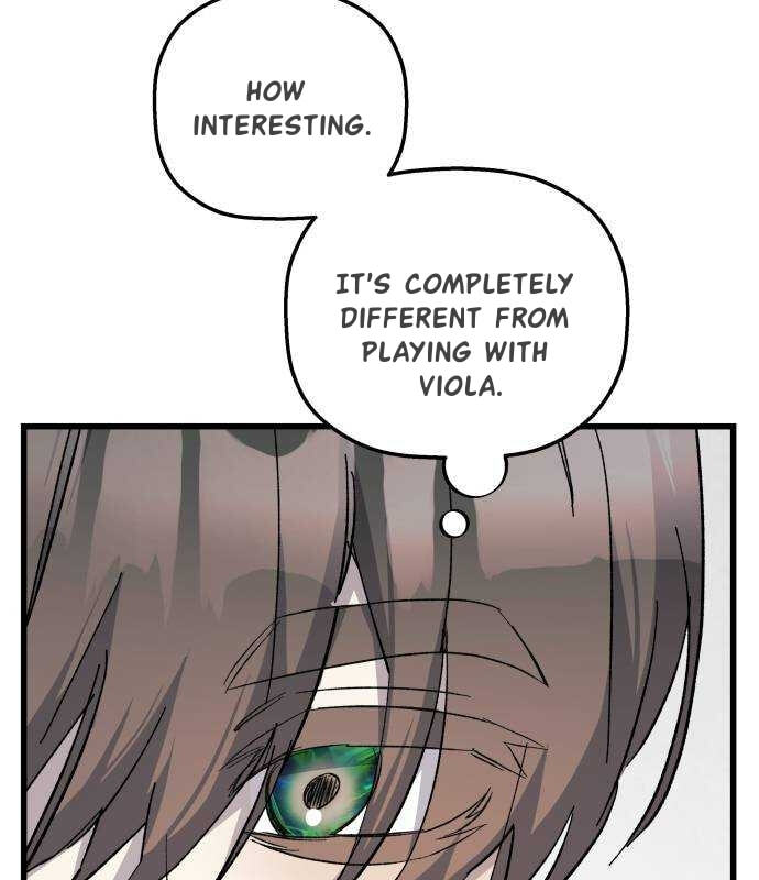 Longing and Lies Chapter 38 page 110 - 