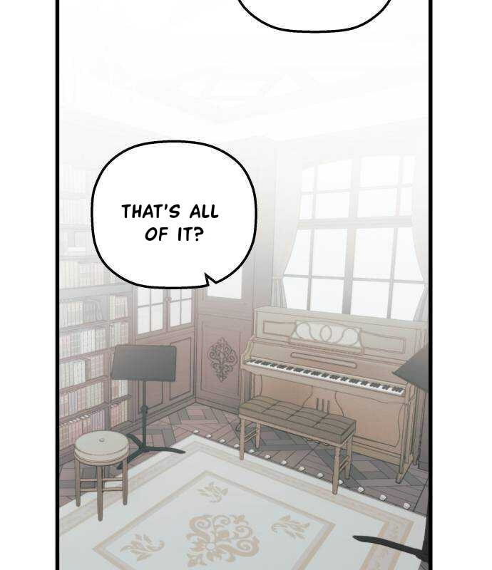 Longing and Lies Chapter 38 page 12 - 