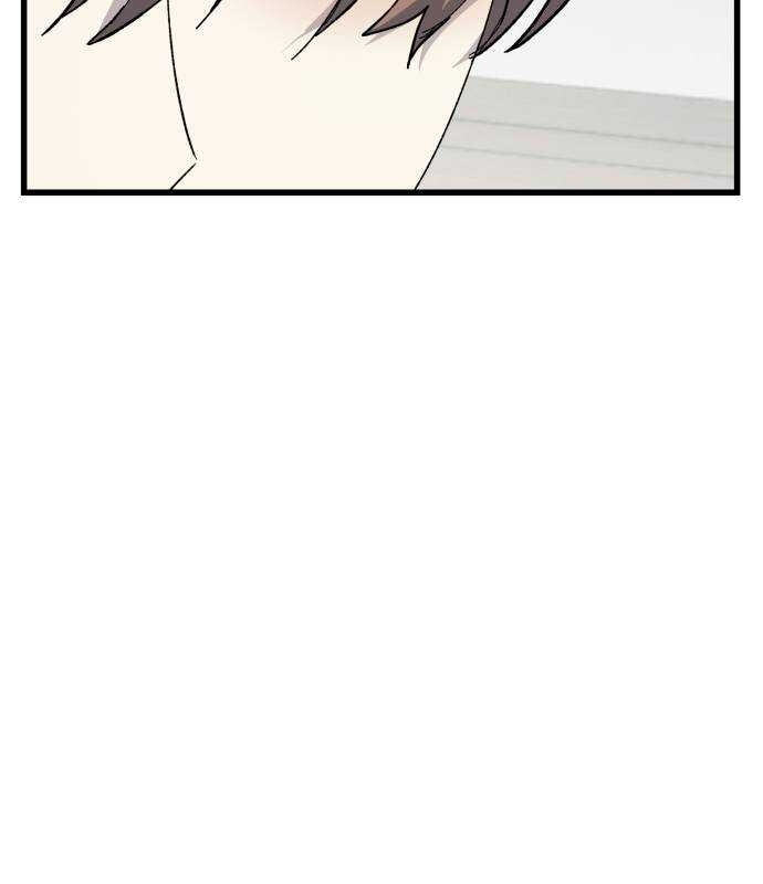 Longing and Lies Chapter 38 page 111 - 