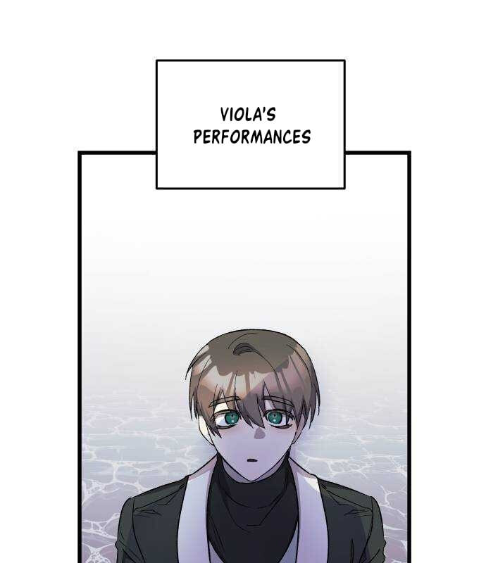 Longing and Lies Chapter 38 page 112 - 