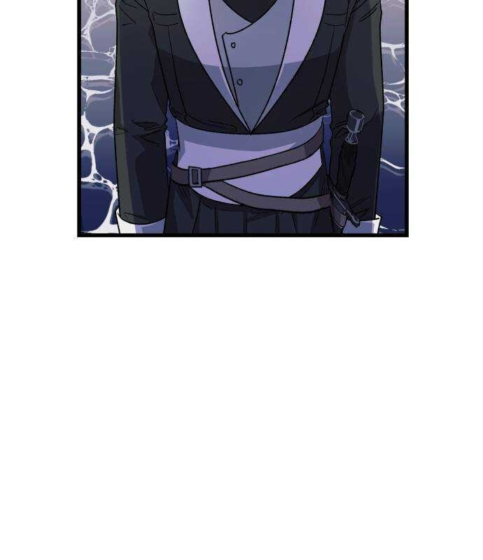 Longing and Lies Chapter 38 page 113 - 