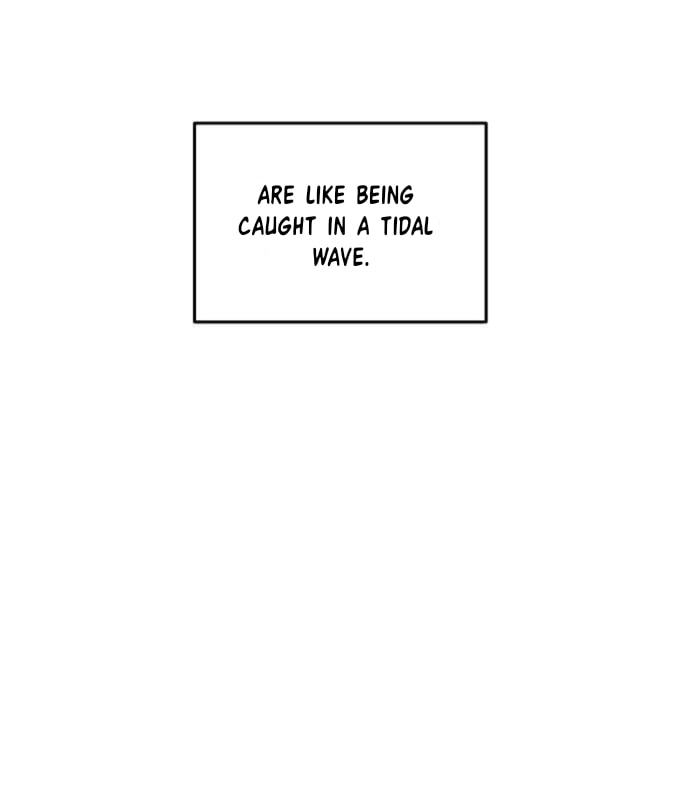 Longing and Lies Chapter 38 page 114 - 