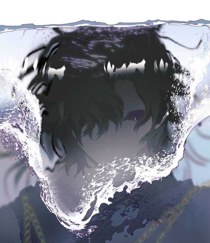 Longing and Lies Chapter 38 page 115 - 