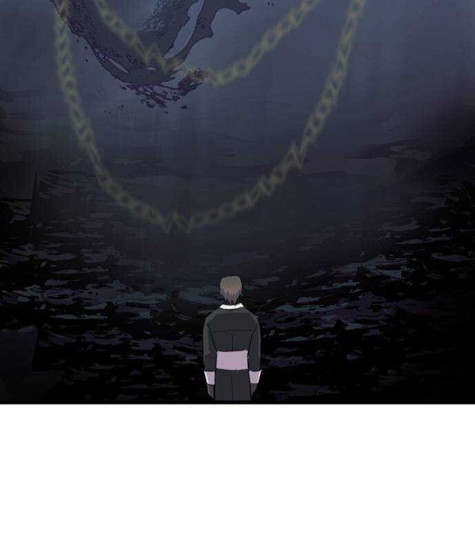 Longing and Lies Chapter 38 page 116 - 