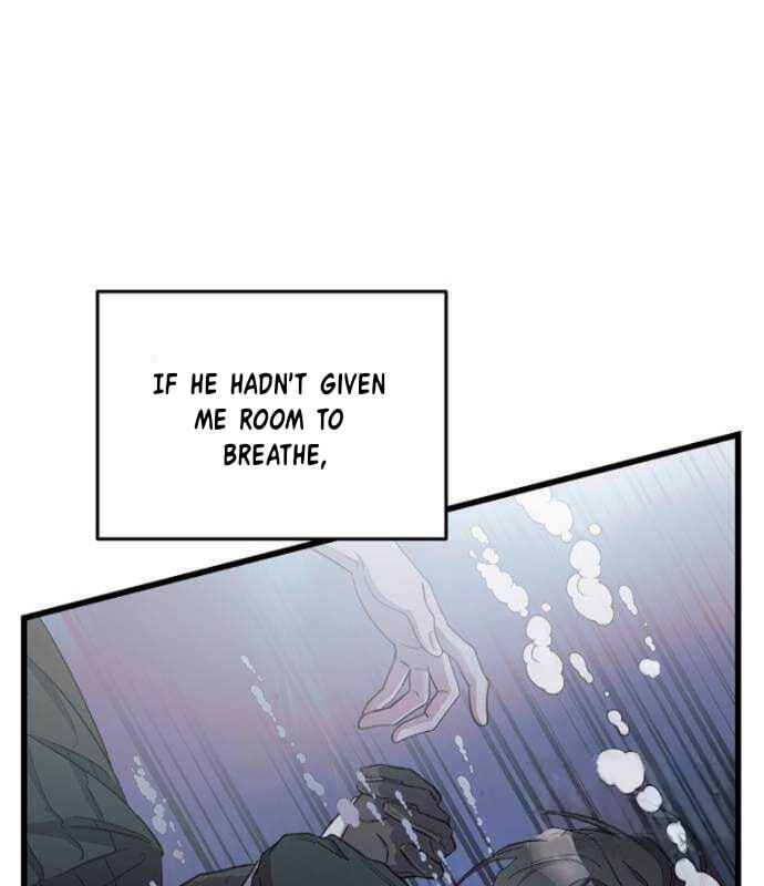 Longing and Lies Chapter 38 page 117 - 