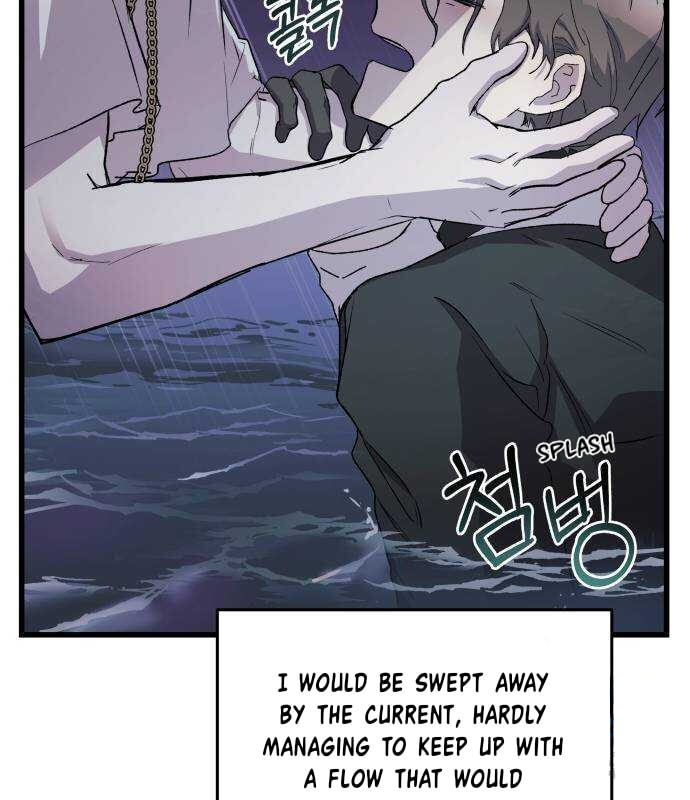 Longing and Lies Chapter 38 page 119 - 