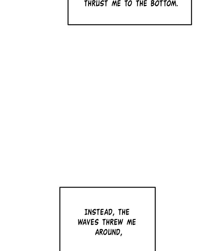 Longing and Lies Chapter 38 page 120 - 