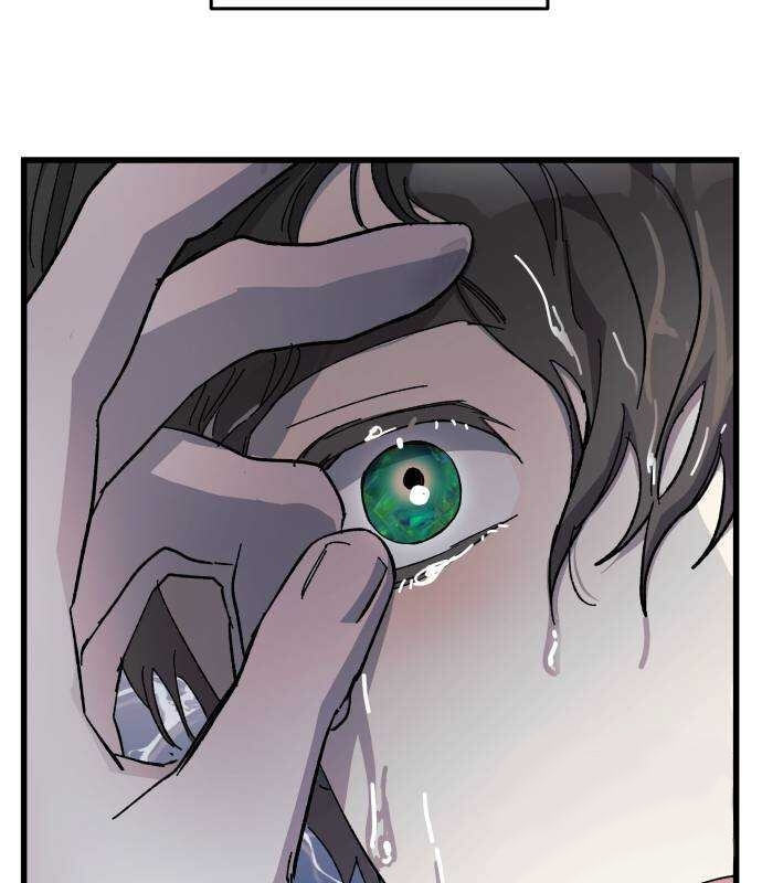 Longing and Lies Chapter 38 page 121 - 