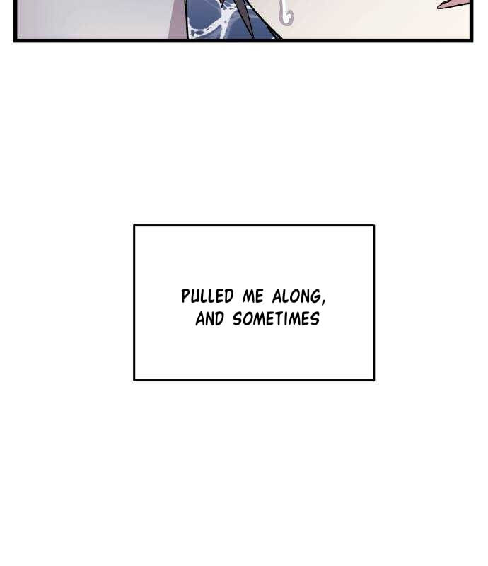 Longing and Lies Chapter 38 page 122 - 