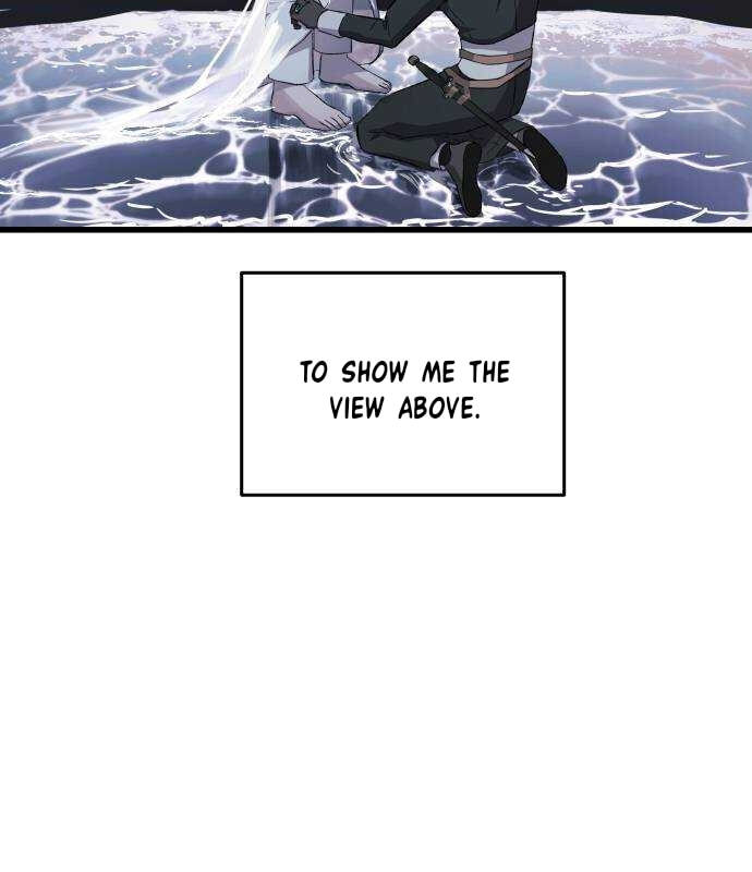 Longing and Lies Chapter 38 page 125 - 