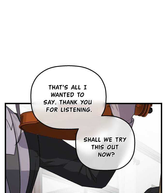 Longing and Lies Chapter 38 page 126 - 