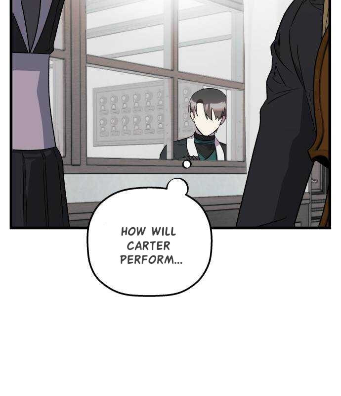 Longing and Lies Chapter 38 page 127 - 