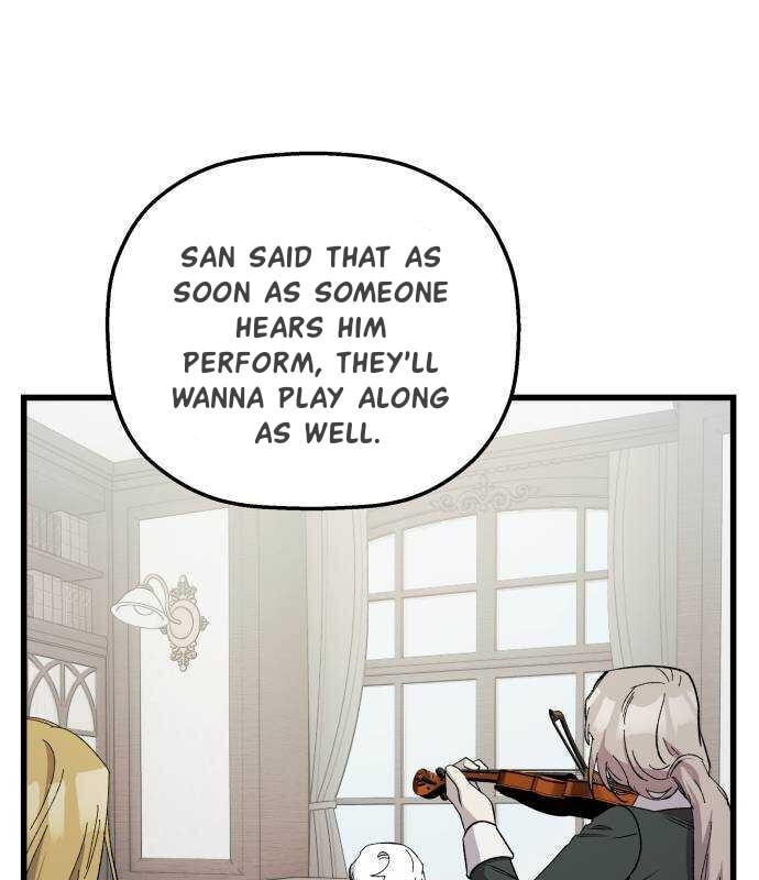 Longing and Lies Chapter 38 page 128 - 