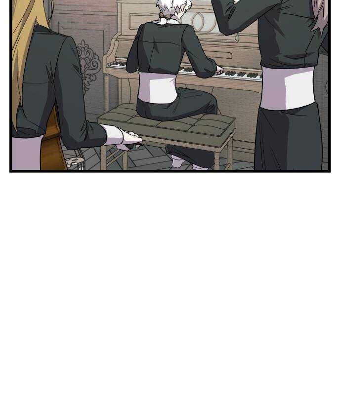 Longing and Lies Chapter 38 page 129 - 