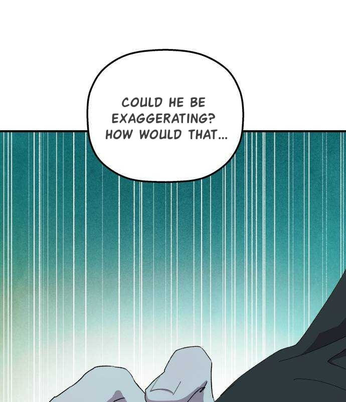 Longing and Lies Chapter 38 page 130 - 