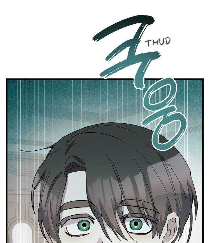 Longing and Lies Chapter 38 page 132 - 