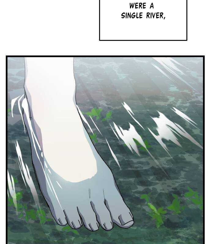 Longing and Lies Chapter 38 page 135 - 