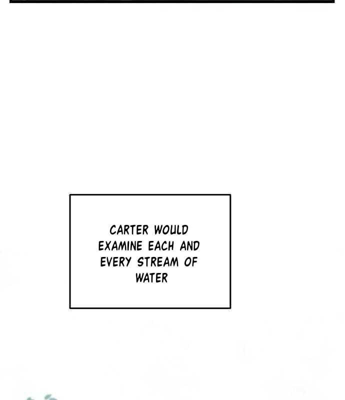 Longing and Lies Chapter 38 page 136 - 