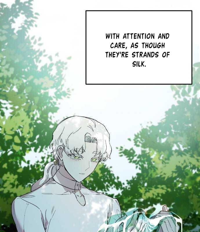 Longing and Lies Chapter 38 page 137 - 