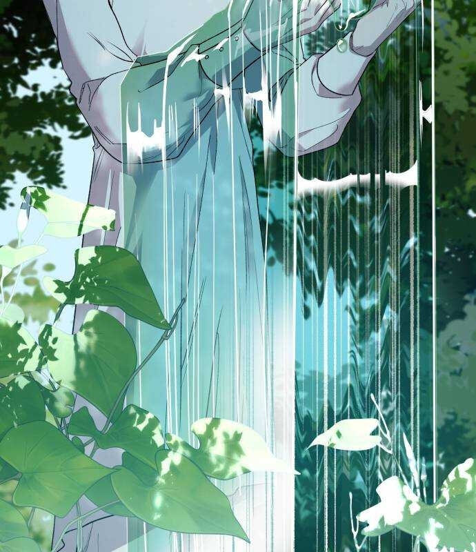 Longing and Lies Chapter 38 page 138 - 