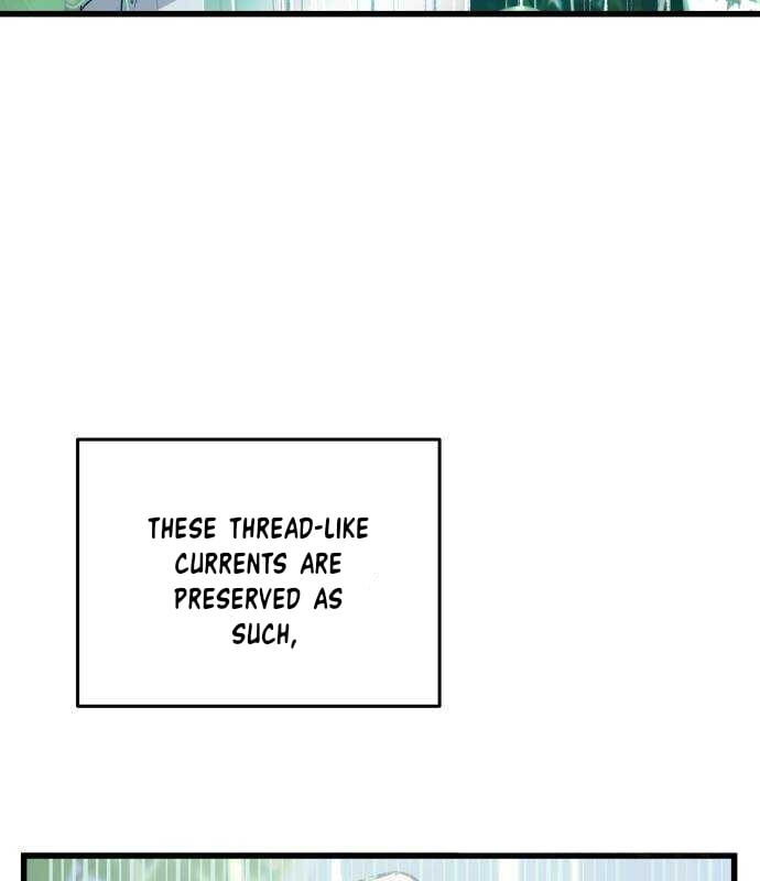 Longing and Lies Chapter 38 page 139 - 