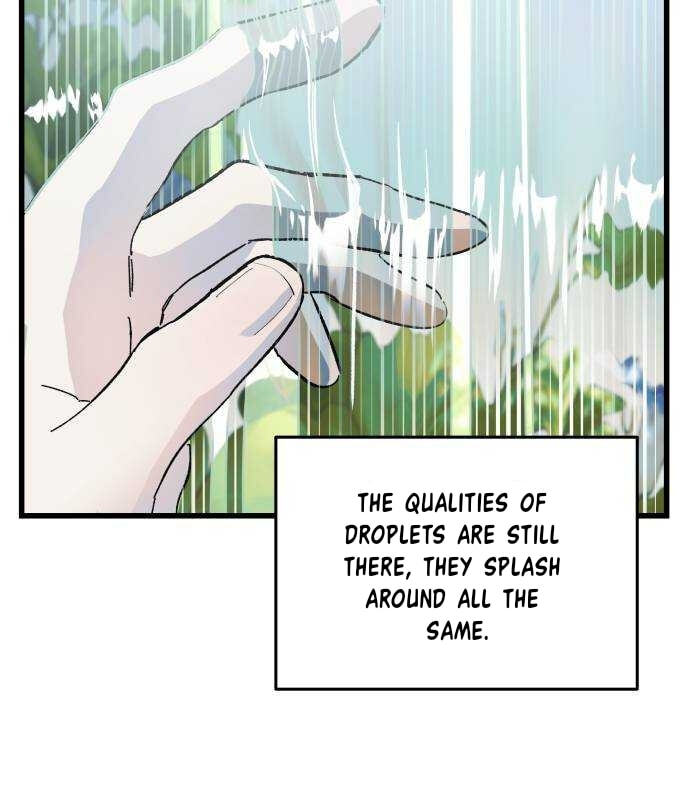 Longing and Lies Chapter 38 page 140 - 