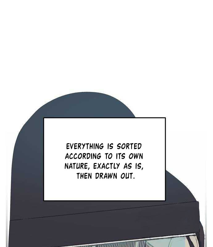 Longing and Lies Chapter 38 page 141 - 