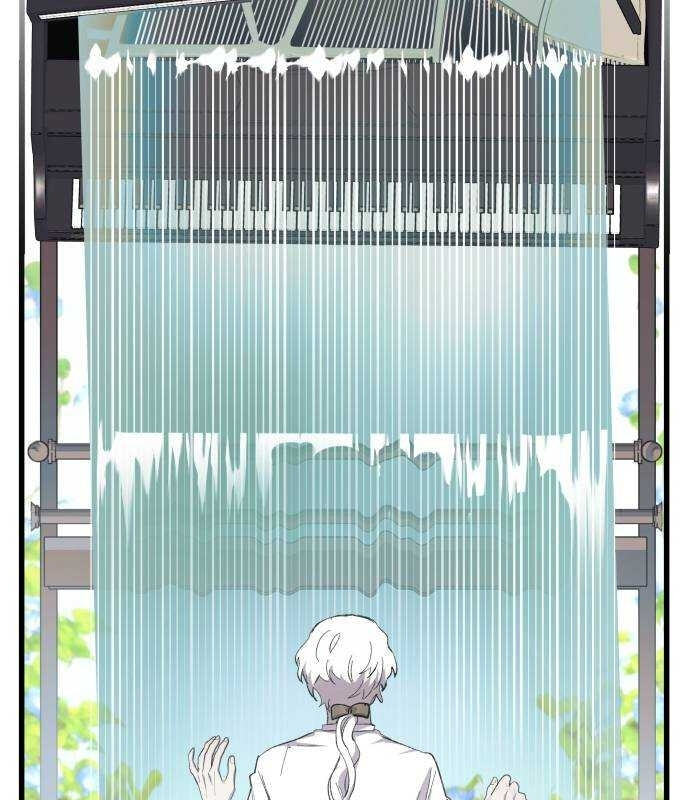 Longing and Lies Chapter 38 page 142 - 