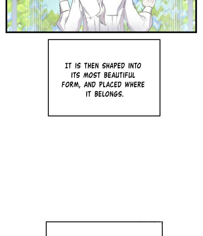 Longing and Lies Chapter 38 page 143 - 