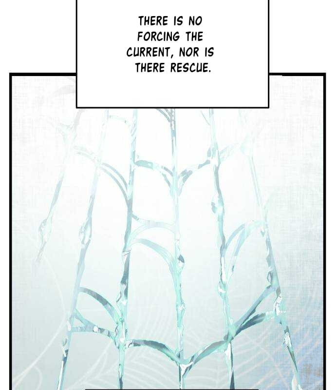 Longing and Lies Chapter 38 page 144 - 