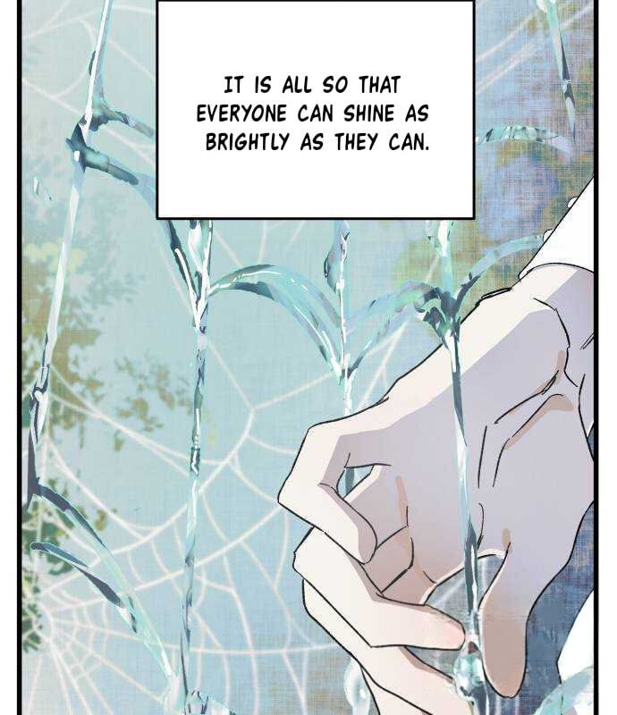 Longing and Lies Chapter 38 page 145 - 