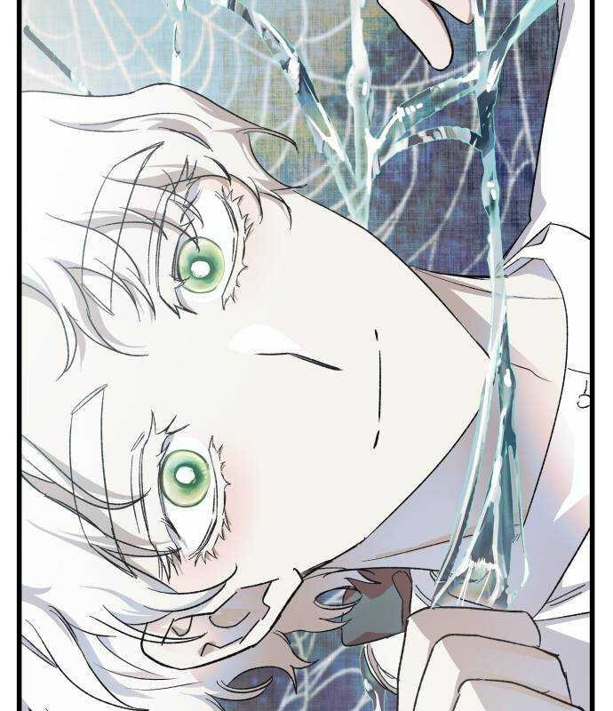 Longing and Lies Chapter 38 page 146 - 