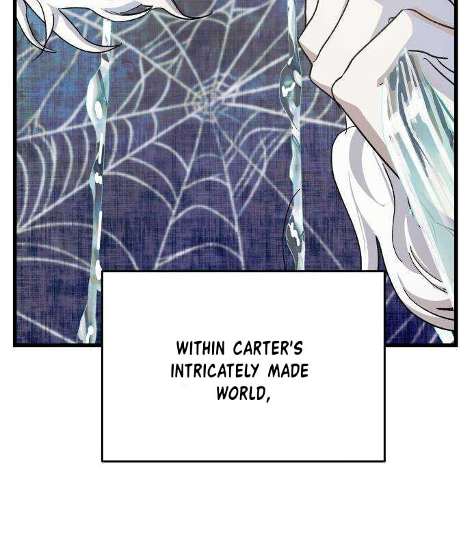 Longing and Lies Chapter 38 page 147 - 