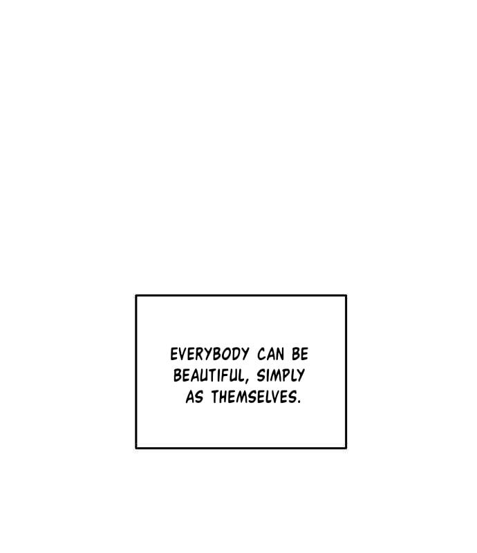 Longing and Lies Chapter 38 page 148 - 